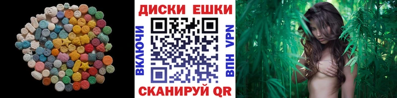 Купить  Кириллов  Ecstasy бентли 