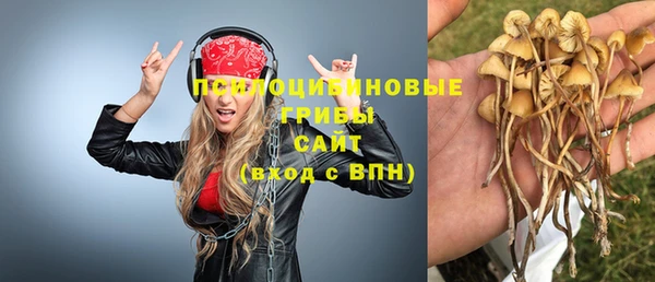 COCAINE Вязьма